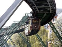 wuppertal (233)
